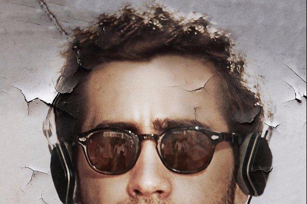 Demolition: Amare e vivere