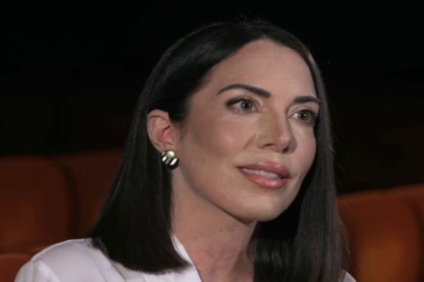 Dentro le note con Gloria Campaner