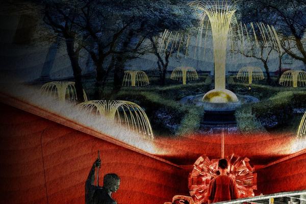 Design. Aspettando Il Futuro