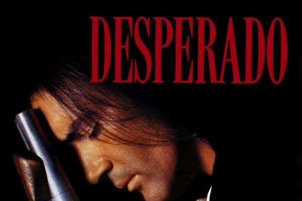 Desperado