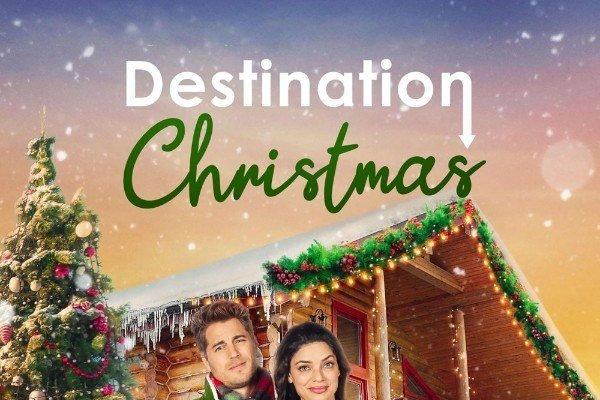 Destinazione Natale