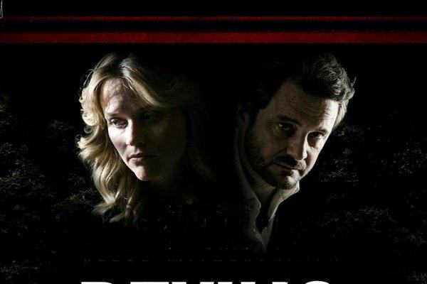 Devil's Knot - Fino a prova contraria