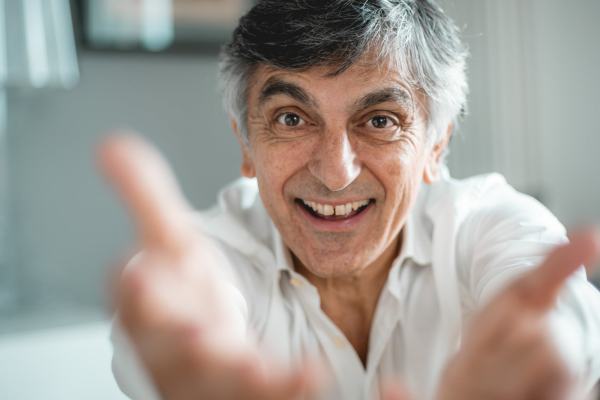 Di mamma ce n'è una sola