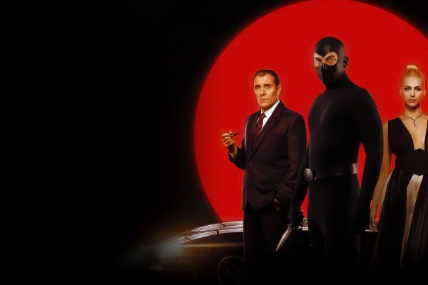 Diabolik