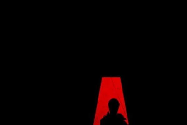 Diaz