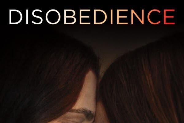 Disobedience