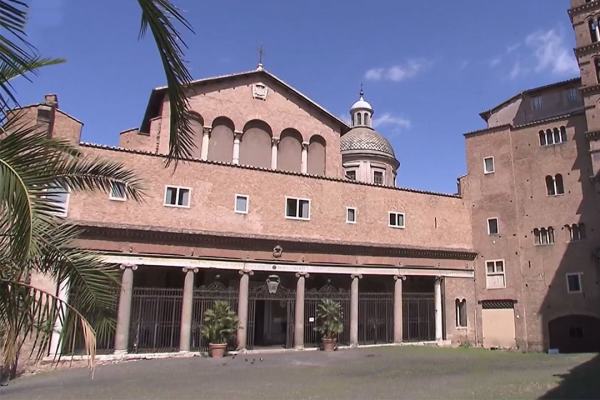 Divini Devoti