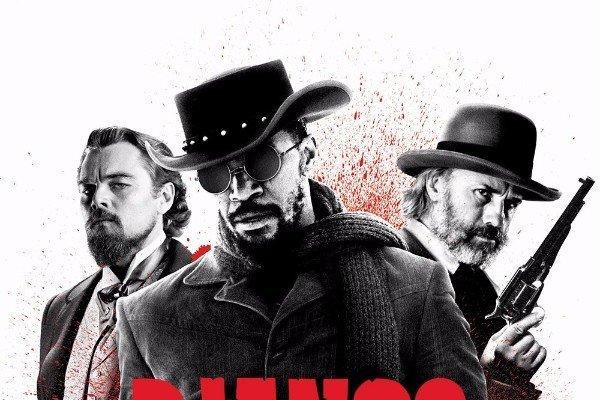 Django Unchained