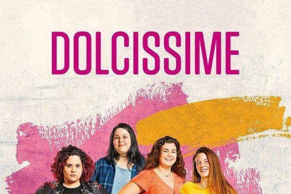 Dolcissime