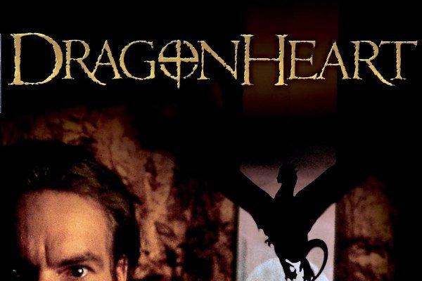 Dragonheart