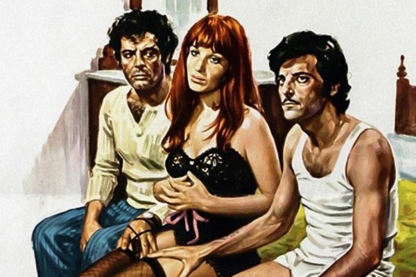 Dramma della gelosia (tutti i particolari in cronaca)