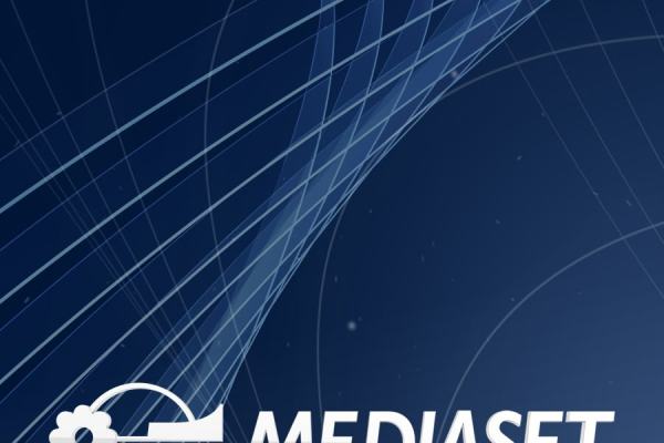 Due sballati al College