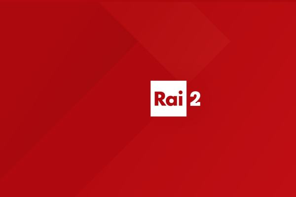 Ecco tutto 1 Visione Rai