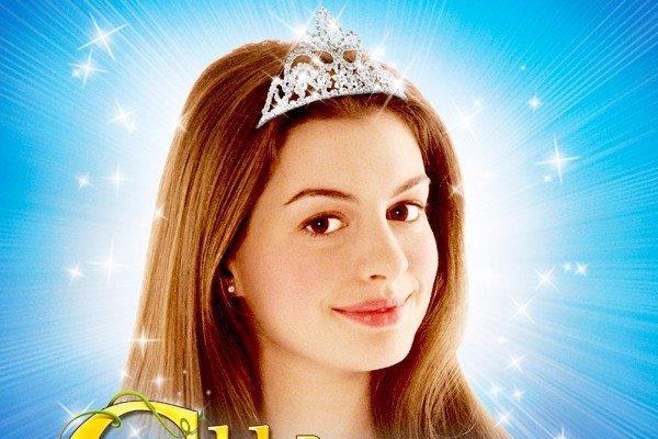 Ella Enchanted - Il magico mondo di Ella