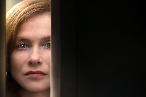 Elle
