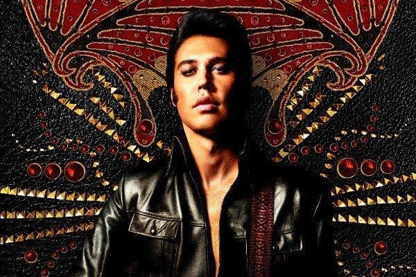 Elvis