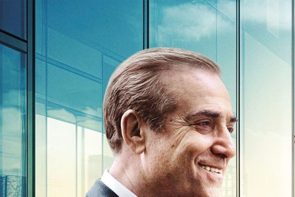 Ennio Doris: C'e' anche domani