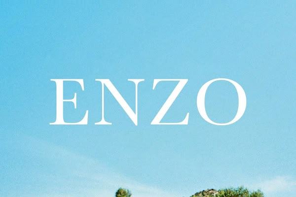 Enzo