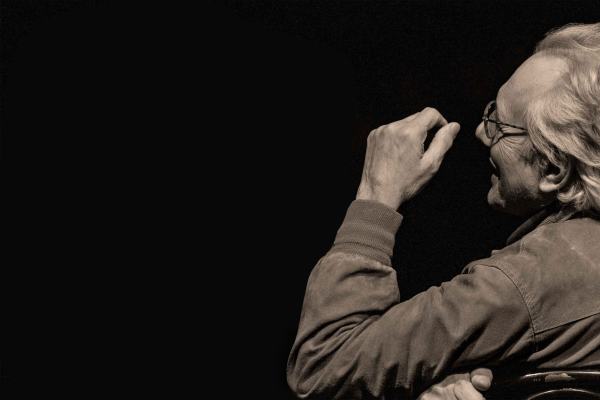 Enzo Jannacci - Vengo anch'io