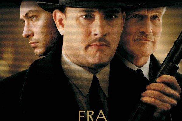 Era mio padre