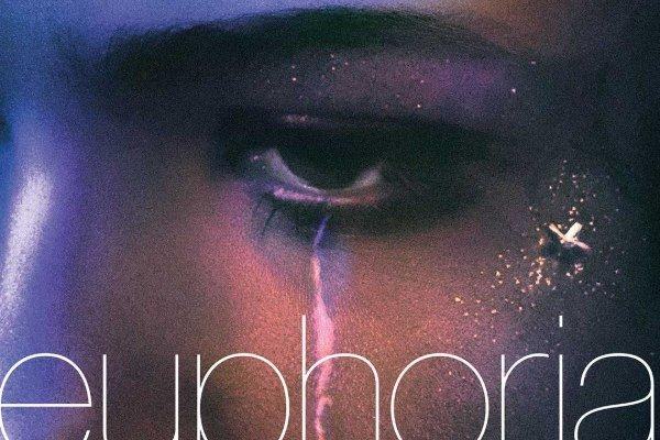 Euphoria