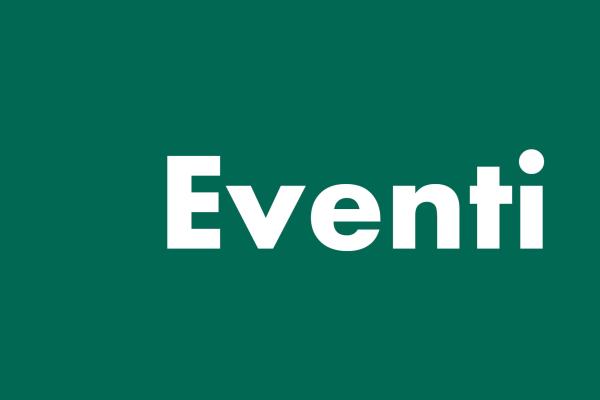EVENTI