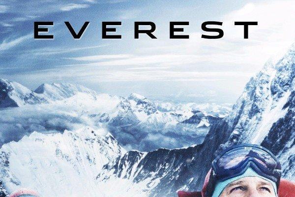 Everest