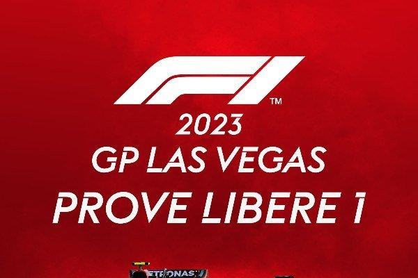 F1