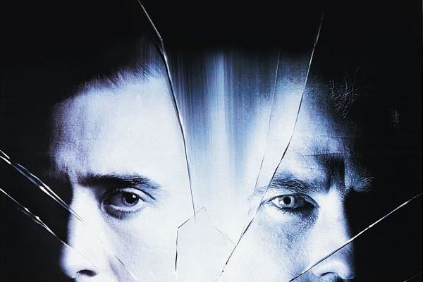 Face/Off - Due facce di un assassino