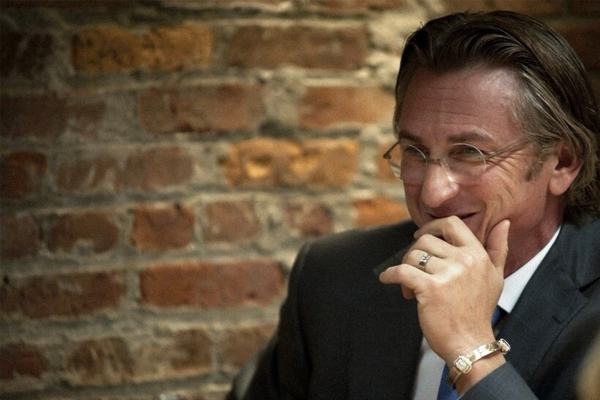 Fair Game - Caccia alla spia