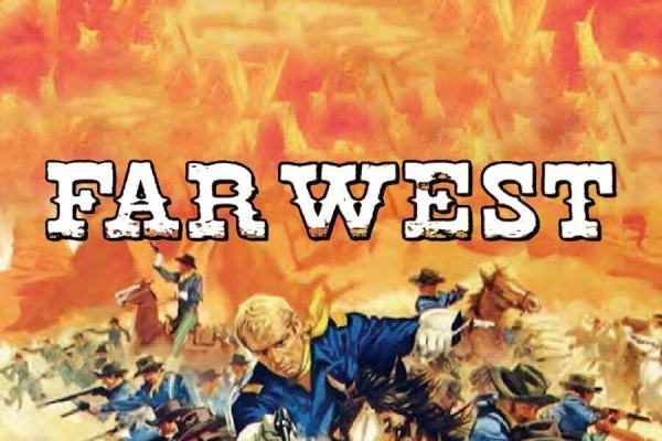 Far West