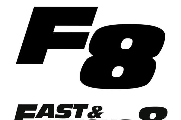 Fast & Furious 8