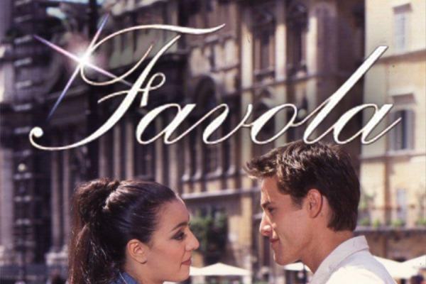 Favola