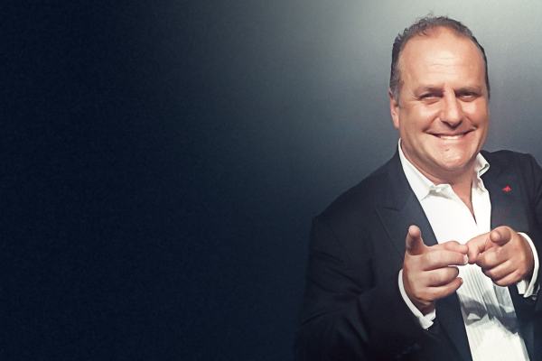 Felicità