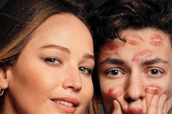 Fidanzata in affitto