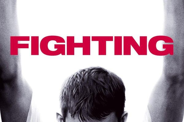 Fighting