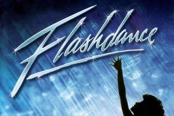 Flashdance