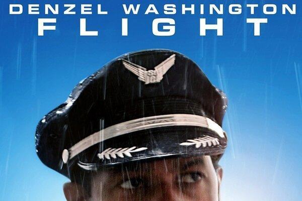 Flight