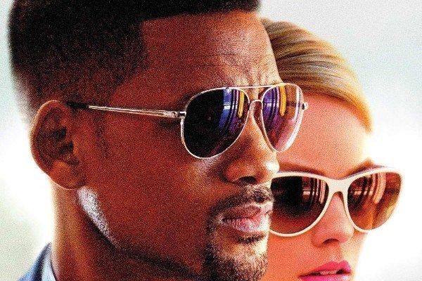 Focus - Niente è come sembra