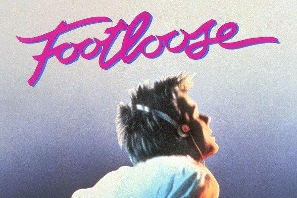 Footloose