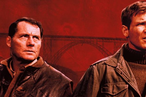 Forza 10 da Navarone