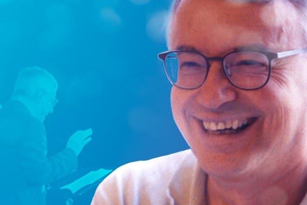 Francesco: un Santo scomodo