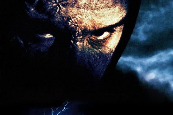 Frankenstein di Mary Shelley