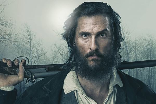 Free State of Jones