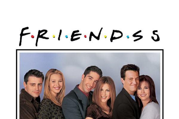 Friends