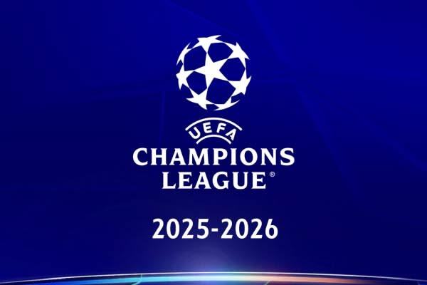 Galatasaray - Liverpool