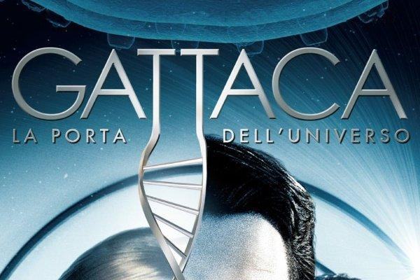 Gattaca - La porta dell'universo