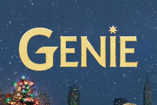 Genie