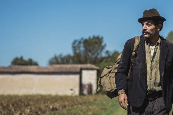 Giovannino Guareschi - Non muoio neanche se mi ammazzano