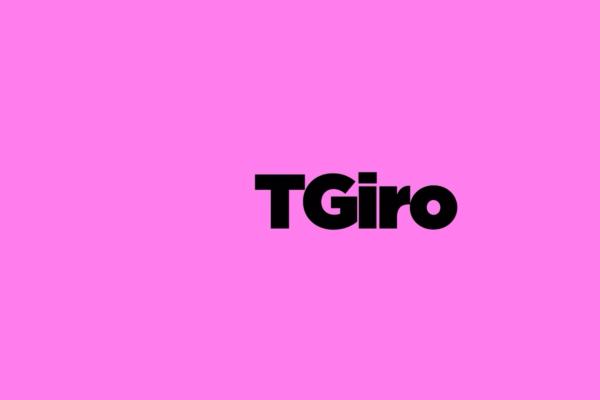 Giro d'Italia